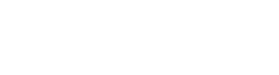 Bodegas Ciego del Rey