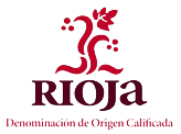 DOca Rioja